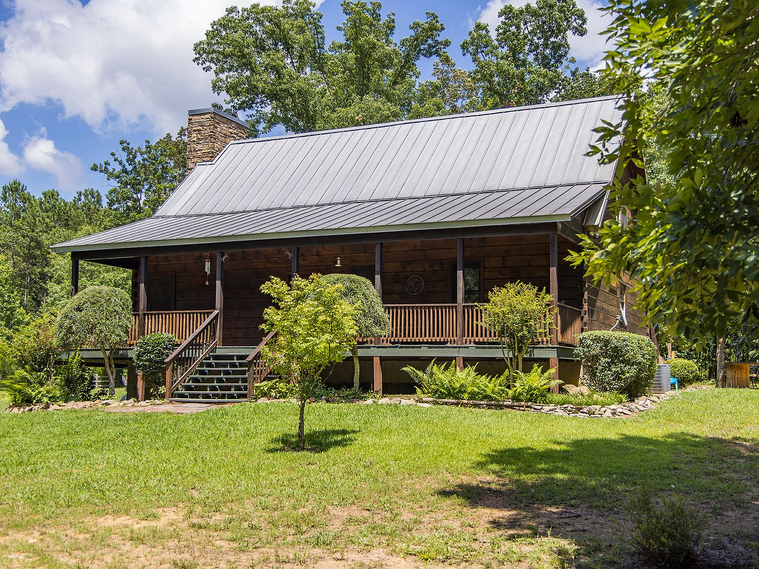 6036 Blacks Bluff Rd SW, Cave Spring, GA 30124 MLS 10181363 Zillow