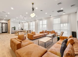 69 Adams St #19F, Brooklyn, NY 11201
