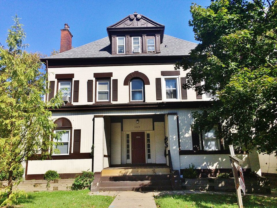 1st image of 5429 Stanton Ave APT 2