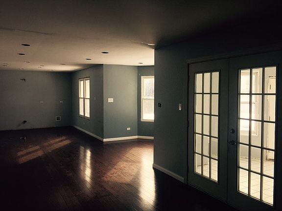 4th image of 15640 Peachtree Dr