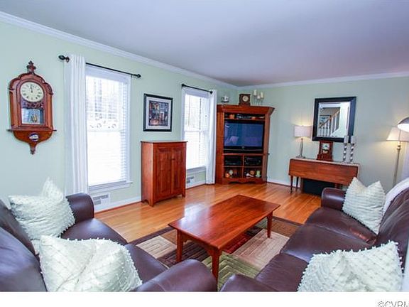 5th image of 9420 Donachy Dr