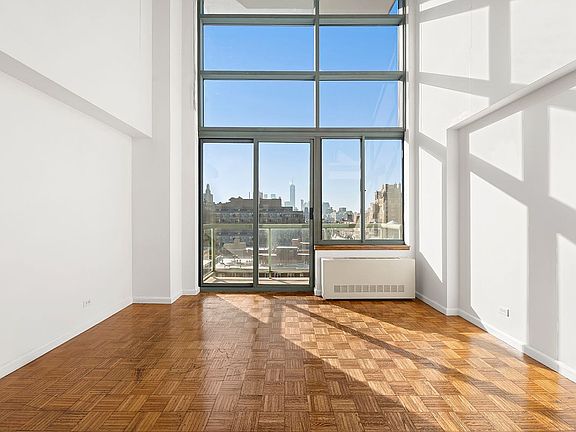 2nd image of 22 W 15th St APT 11B