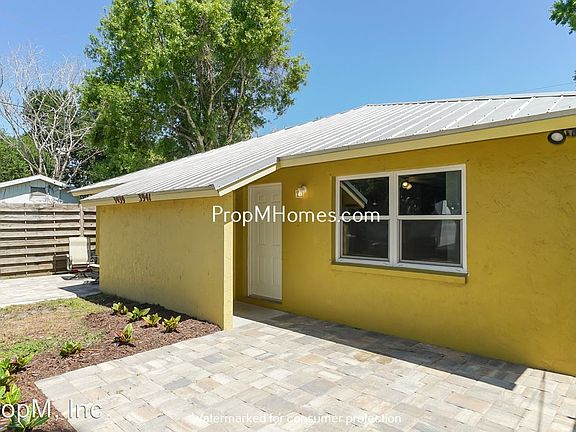 2nd image of 3941 Liberty Ave