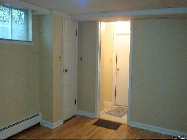 2nd image of 50 Jay St