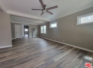 3067 Harrington Ave, Los Angeles, CA 90006