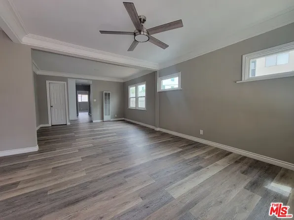 3067 Harrington Ave, Los Angeles, CA 90006