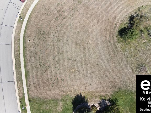 4th image of 59 Fawn Ridge Rd