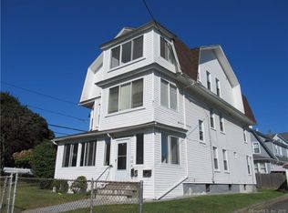 170 Booth St, Stratford, CT 06614