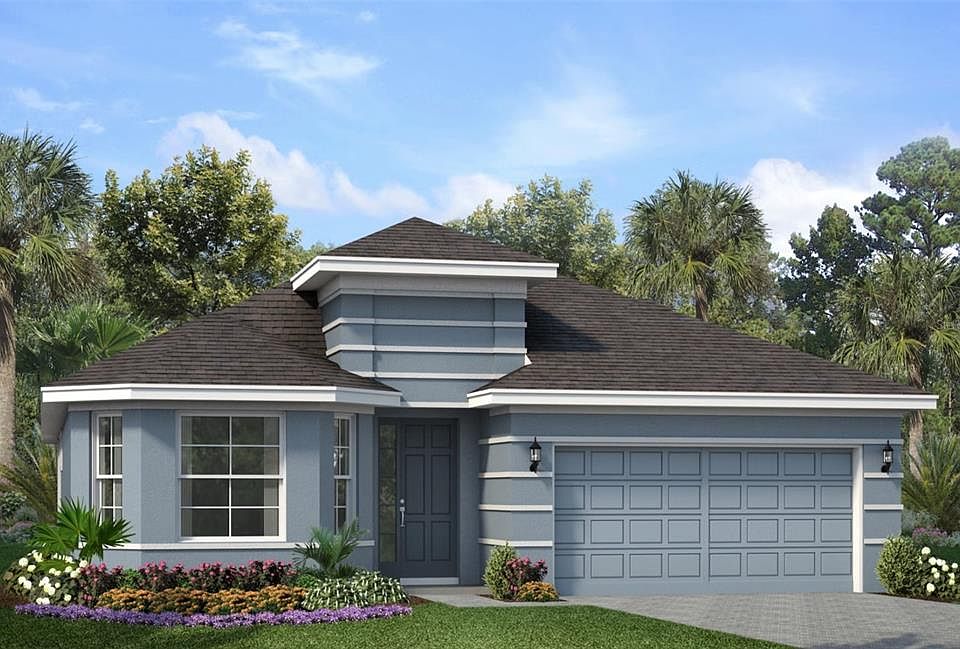 1st image of 2317 Sirena Ln