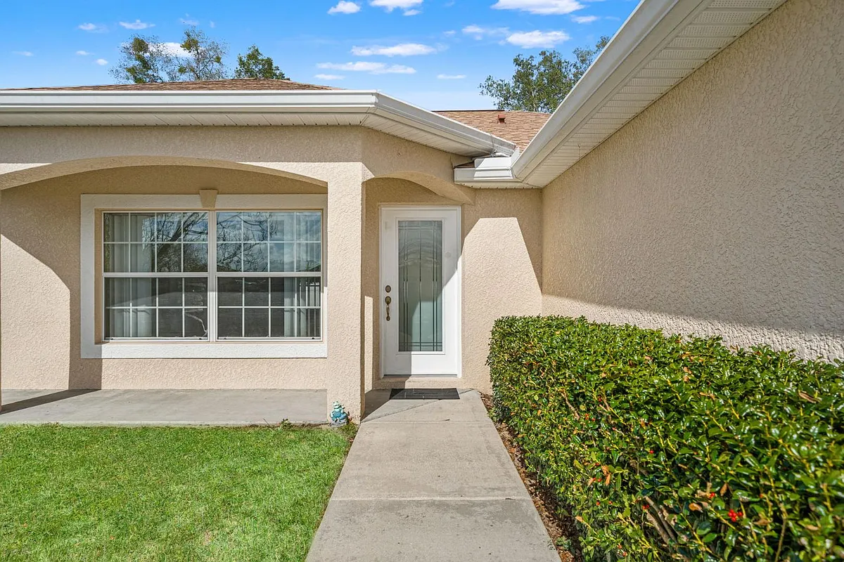 Property Photo - 5363 Pierpoint Ave