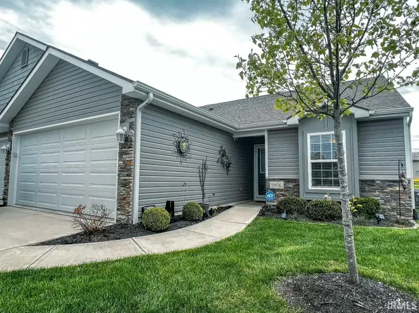 1906 Greyson Dr, Auburn, IN 46706