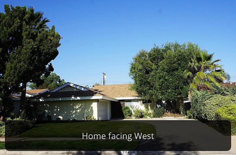 1st image of 10208 Petit Ave