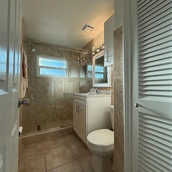 141 Schneider Dr — Photo 6