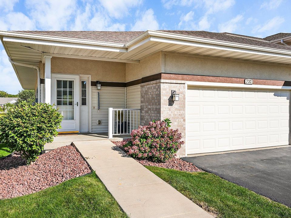 1st image of 732 Clardell Dr #732