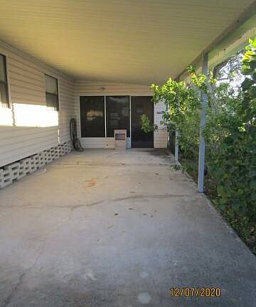 4th image of 1311 Ember Dr