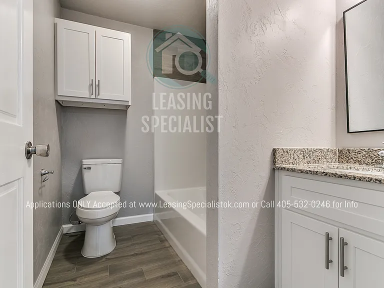 1115 NW 27th St #1115 — Photo 23