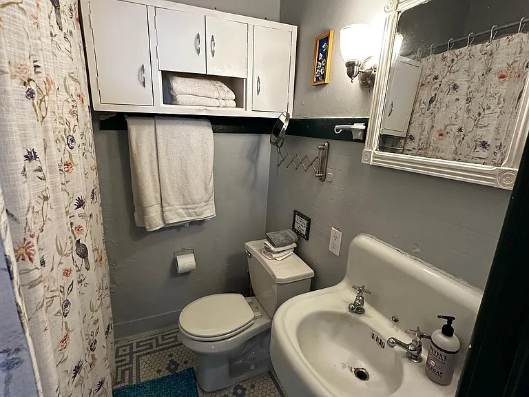 417 Holmes Ave NE #B — Photo 9