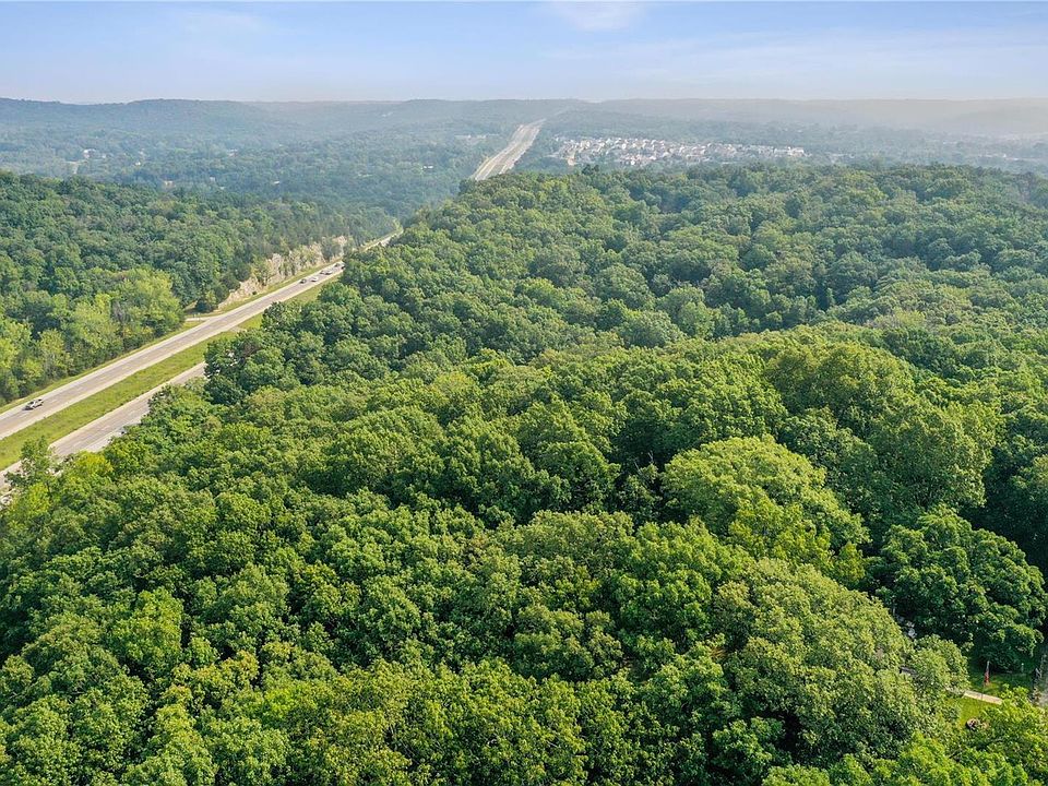 1st image of LOT Seventeen Dogwood Ln