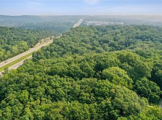 LOT Seventeen Dogwood Ln, House Springs, MO 63051