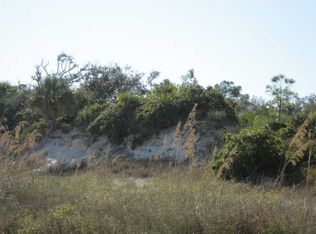 4 Indian Pass Rd, Pt Saint Joe, FL 32456