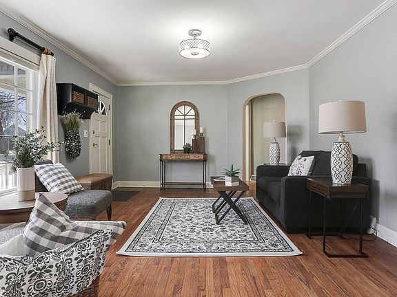 4th image of this home