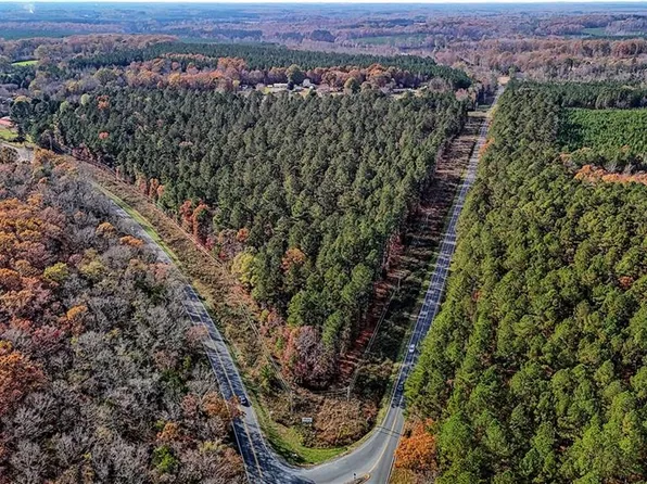 2 Highway 49, New London, NC 28127