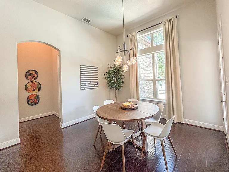 17814 Hillsedge — Photo 24