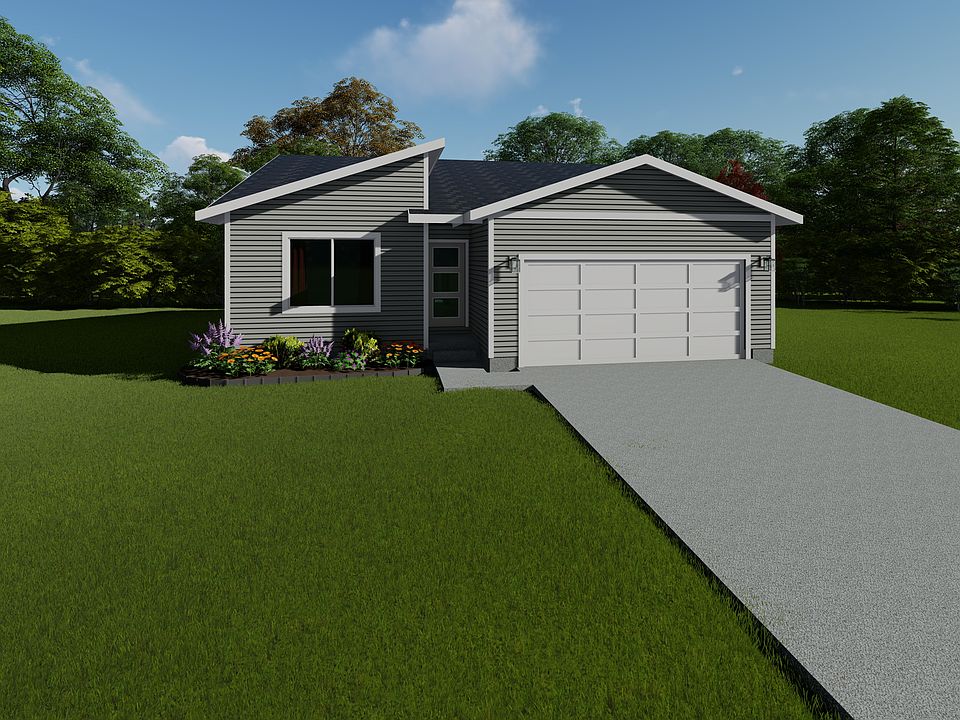 2nd image of 4432 E 48th St #Ca1qe6