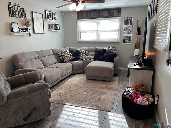2nd image of 2508 N Charlcia Blvd