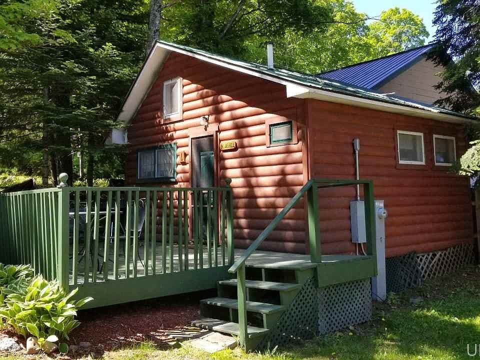 1st image of 159 E Park Dr #1