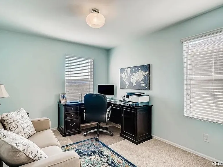 2212 Shadow Creek Dr — Photo 22