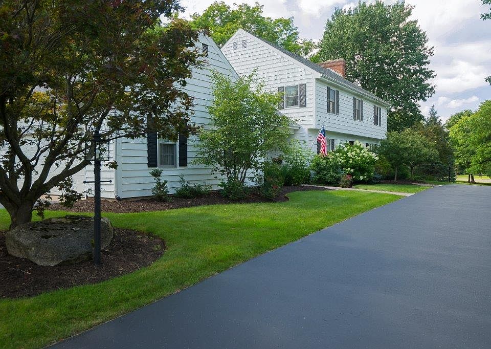 1st image of 5057 Pine Valley Dr