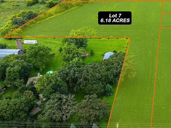 4th image of Lt7 COBB ROAD