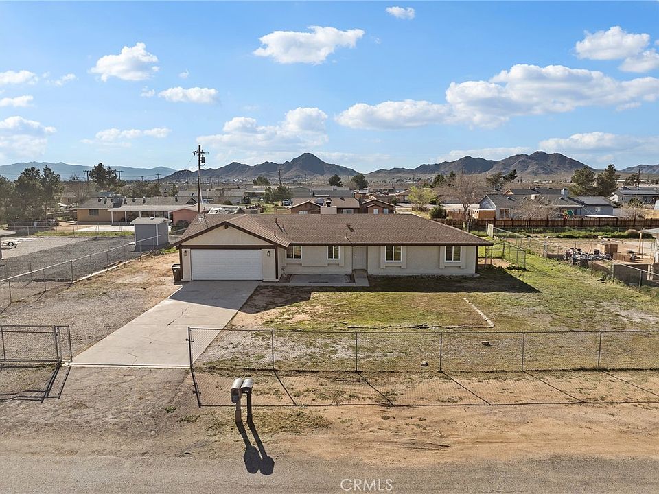 1st image of 16548 Quinnault Rd