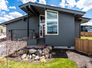 4622 SW Yew Leaf Ct, Redmond, OR 97756