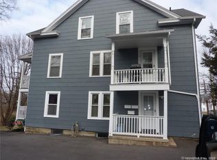 95 Main St, Terryville, CT 06786