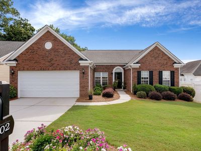 102 Allendale Abbey Ln, Simpsonville, SC, 29681