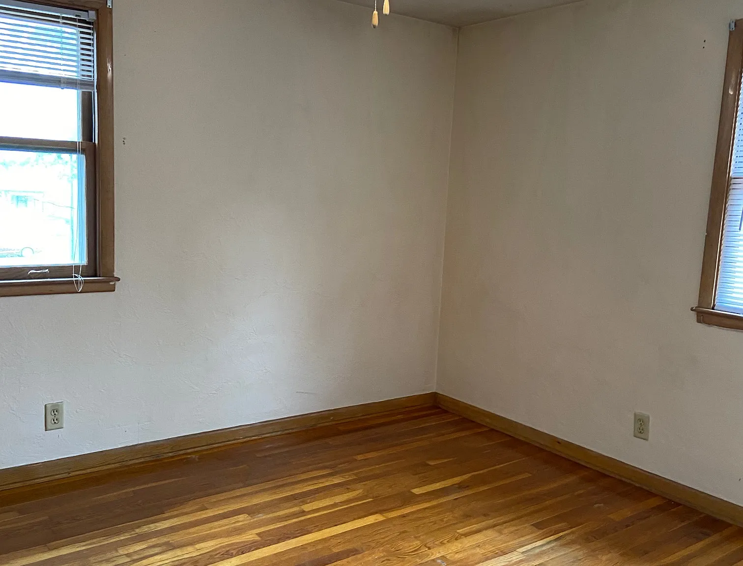 1 bed, 900 sqft, $900 — Photo 3