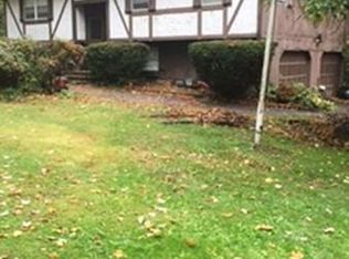30 Park St, North Reading, MA 01864