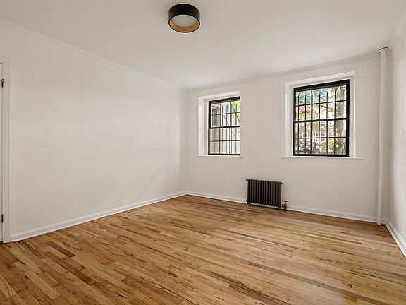 5th image of 34 1st Pl APT 1
