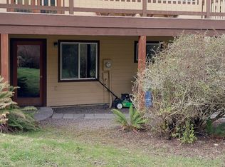 636 Sand Rd, Port Townsend, WA 98368
