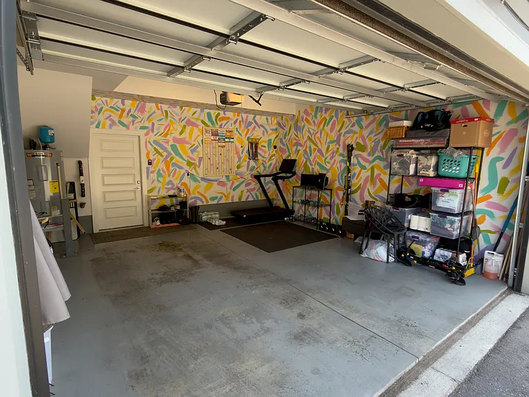 1209 Nations Dr — Photo 29