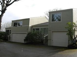 3023 Bridgeport Way W, University Place, WA 98466