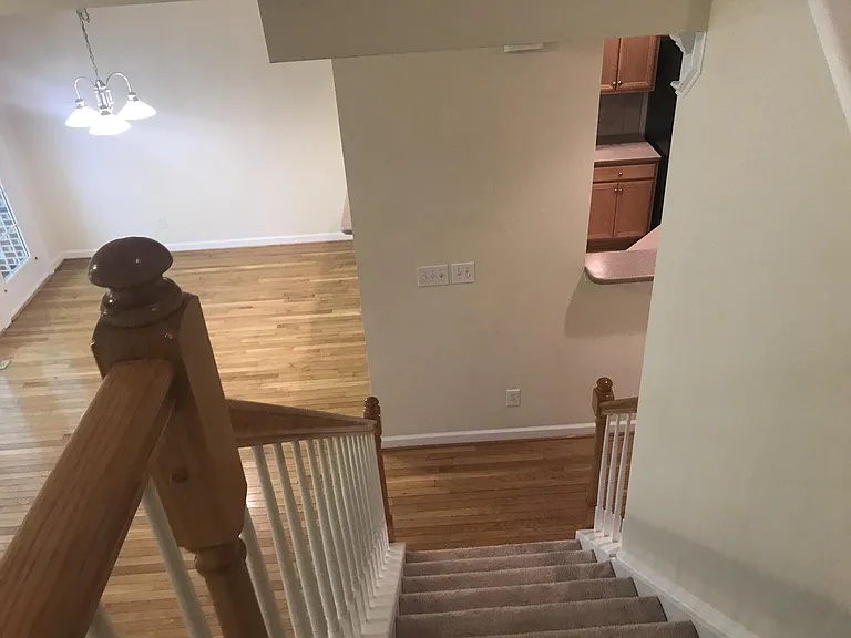 6006 Kohler Ln — Photo 52