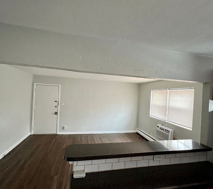 Rutledge Court 75 N Morton Ave Morton PA Zillow