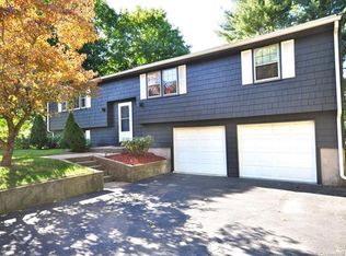 601 Kennedy Rd, Windsor, CT 06095