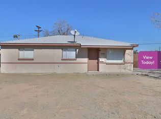 3302 W Solano Dr S, Phoenix, AZ 85017