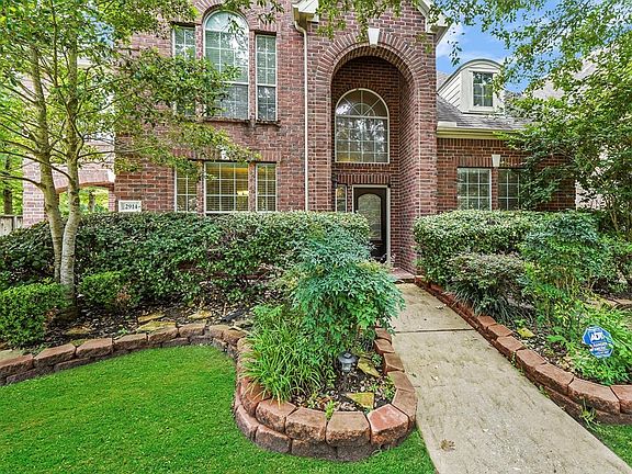 2nd image of 2914 Town Gate Ct