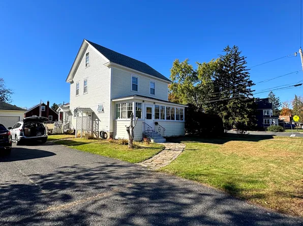 72 East Street, Vernon, CT 06066