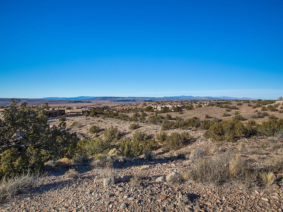 2nd image of 46 Anasazi Trails Loop